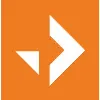 Move4U Web Applications Move4U Web Applications