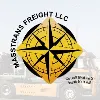 Masstrans Freight LLC