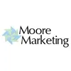 Moore Marketing LLC Moore Marketing LLC