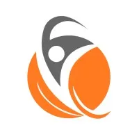 Neurofit BC
