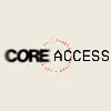 Core Access (prev. CreatorX) Core Access (prev. CreatorX)