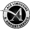 Ace Limousine & Airport Service