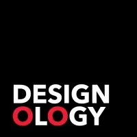 DESIGNOLOGY