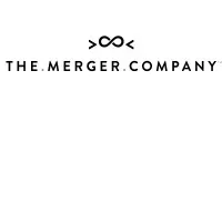 THE.MERGER.COMPANY®