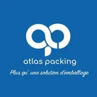 Atlas packing