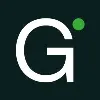 GeoCue Australia
