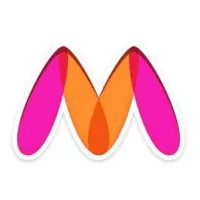 MYNTRAFASHION