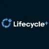 Lifecycle Plus