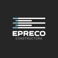 Epreco 
