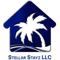 Stellar Stayz, LLC