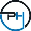 PackagingHERO.com