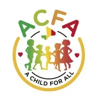 A Child For All