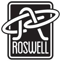 Roswell Pro Audio, LLC Roswell Pro Audio, LLC