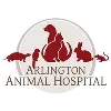 Arlington Animal Hospital Arlington Animal Hospital