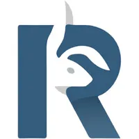 Rancho