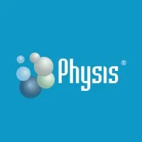 Physis Informática Physis Informática