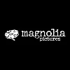 Magnolia Pictures