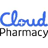 Cloud Pharmacy QLD Cloud Pharmacy QLD