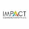 Impact Communications