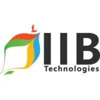 IIBTech