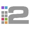 i2 Management i2 Management