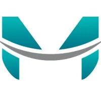 MindMaster Treinamentos MindMaster Treinamentos