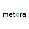 Metora