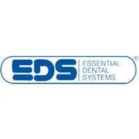 Essential Dental Systems