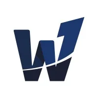 World1 Sports