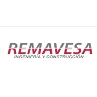 Remavesa S.A Remavesa S.A