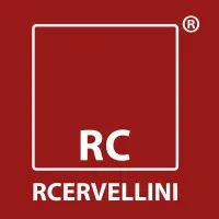 R Cervellini Revestimentos Ltda