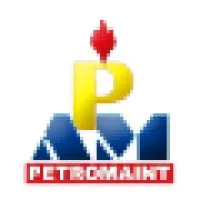 Petromaint email format