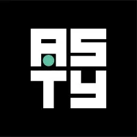 ASTY 