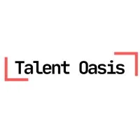 Talent Oasis