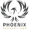 Phoenix Innovations Phoenix Innovations