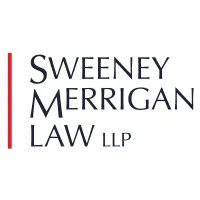 Sweeney Merrigan Personal Injury Lawyers