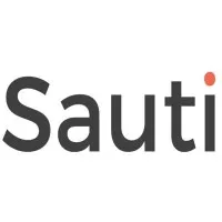 Sauti East Africa