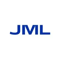 Jenkins Marzban Logan LLP