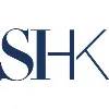 SHK Asia Pacific SHK Asia Pacific