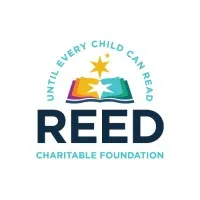 REED Charitable Foundation