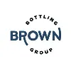 Brown Bottling Group Brown Bottling Group