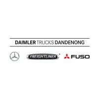 Daimler Trucks Dandenong