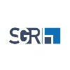 SGRH