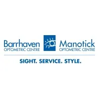 Barrhaven  & Manotick Optometric Centre