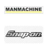 Orient Hardware & Tools Corporation