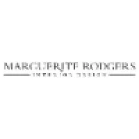 Marguerite Rodgers Interiors
