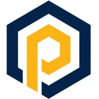 PolyPay