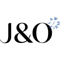 Johnson & Oshan Law