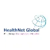 HealthNet Global (HNG) HealthNet Global (HNG)