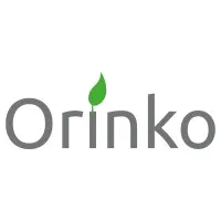Orinko